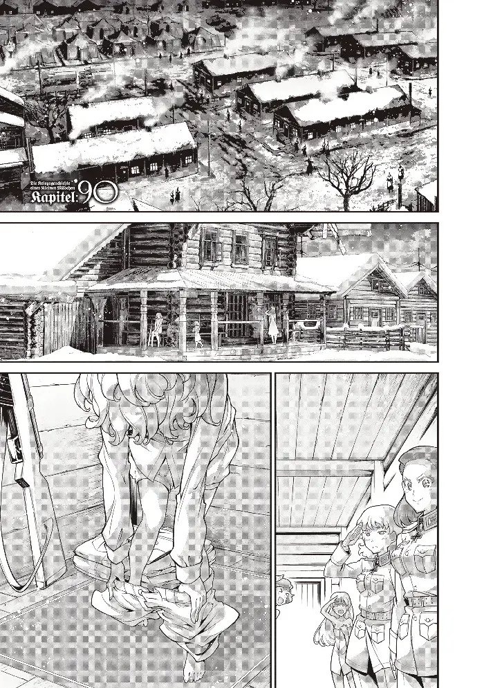 Youjo Senki Chapter 90 image 02_optimized_optimized
